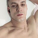 Знакомства: Евгений, 27 лет, Красноярск