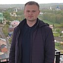 Знакомства: Максим, 30 лет, Береза