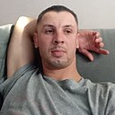 Знакомства: Иван, 36 лет, Могилев