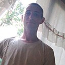 Знакомства: Андрей, 38 лет, Рыбница