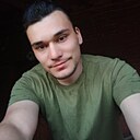 Знакомства: Рамиль, 45 лет, Сарапул