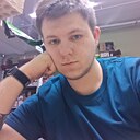 Знакомства: Аким, 22 года, Нахабино
