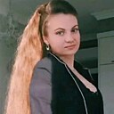 Знакомства: Larisa Zdanevich, 23 года, Житомир