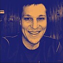 Знакомства: Артем, 36 лет, Киров