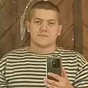 Знакомства: Десантник, 29 лет, Южно-Сахалинск