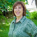 Знакомства: Татьяна, 64 года, Саратов