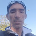 Знакомства: Виктор, 33 года, Темрюк