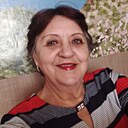 Знакомства: Галина, 69 лет, Барнаул