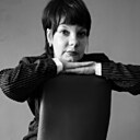 Знакомства: Валентина, 36 лет, Николаевск-на-Амуре