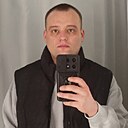 Знакомства: Влад, 31 год, Санкт-Петербург