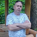 Знакомства: Александр, 49 лет, Беловодск