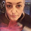 Знакомства: Неважно, 36 лет, Самара