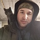 Знакомства: Артём, 34 года, Улан-Удэ