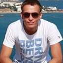 Знакомства: Александр, 41 год, Керчь