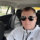 Знакомства: Саша, 42 года, Кривой Рог