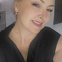 Знакомства: Ирина, 55 лет, Санкт-Петербург