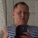 Знакомства: Сергей, 35 лет, Томск