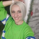 Знакомства: Кристина, 34 года, Владимир