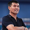 Знакомства: Бобур, 44 года, Андижан