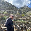 Знакомства: Дима, 38 лет, Таганрог