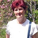 Знакомства: Ирина, 64 года, Алтайский