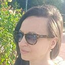 Знакомства: Yulia, 44 года, Лион