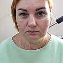 Знакомства: Алена, 38 лет, Астана