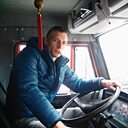 Знакомства: Роман, 35 лет, Южно-Сахалинск