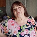 Знакомства: Наталья, 59 лет, Смоленск