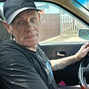 Знакомства: Игорь, 62 года, Смоленск