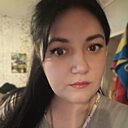 Знакомства: Олюшка, 34 года, Бологое
