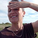 Знакомства: Наталья, 41 год, Карасук