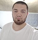 Знакомства: Джамалдин, 31 год, Магарамкент