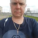 Знакомства: Edmunds, 50 лет, Екабпилс