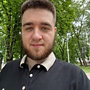 Знакомства: Дмитрий, 28 лет, Калуга