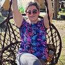 Знакомства: Ия, 46 лет, Тюмень