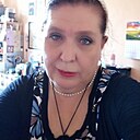 Знакомства: Ира, 65 лет, Екатеринбург