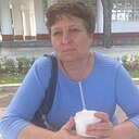 Знакомства: Нина, 55 лет, Михайловка (Волгоградская Област