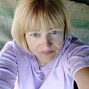 Знакомства: Аля, 60 лет, Гродно