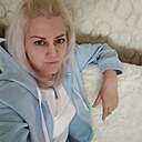 Знакомства: Лариса, 42 года, Барнаул