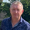Знакомства: Сергей, 48 лет, Орша
