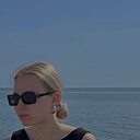 Знакомства: Александра, 32 года, Яранск