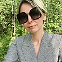 Знакомства: Дарья, 33 года, Кашира