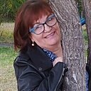 Знакомства: Ольга, 62 года, Красноярск