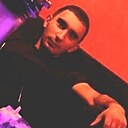 Знакомства: Гарик, 27 лет, Находка