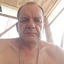 Знакомства: Павел, 54 года, Арамиль