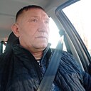 Знакомства: Алексей, 52 года, Балаково