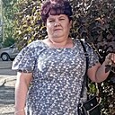Знакомства: Ирина Захарцева, 43 года, Копейск