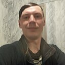 Знакомства: Александр, 30 лет, Богушевск