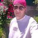 Знакомства: Александр, 47 лет, Туапсе